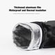 thumbnail image 3 of Termos para agua Foil Ice Pack-negro, 3 of 7