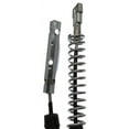 thumbnail image 2 of ACDelco Parking Brake Cable, 2 of 4