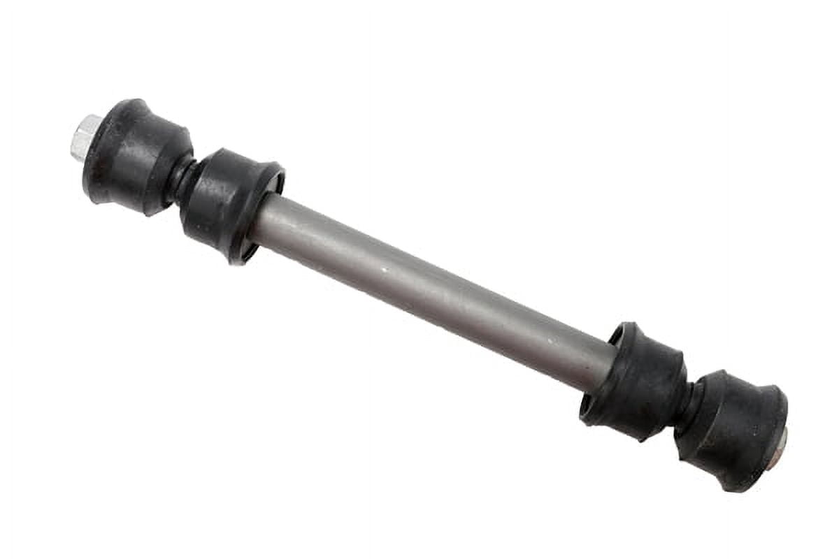GM Genuine Parts 84451421 Suspension Stabilizer Bar Link for All