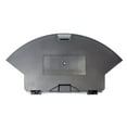 thumbnail image 4 of Filter Dustbin Dust Box for Ihome for S1 Robot Vacuum / V9 Replacement, 4 of 9