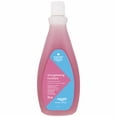 thumbnail image 1 of Equate Beauty Strengthening Nail Polish Remover, 1 of 5