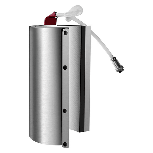 tumbler heat press 30oz