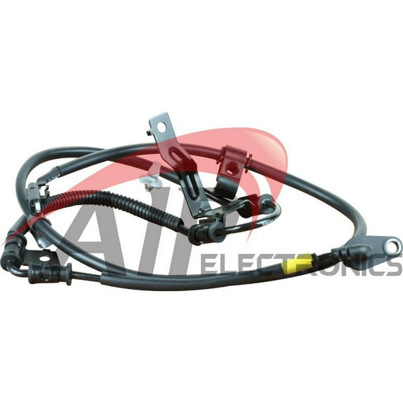 Brand New Front Right ABS Wheel Speed Sensor For 2006-2010 Kia Optima Oem Fit ABS551