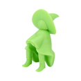 thumbnail image 4 of Silicone Pot Lid Spill Preventer Kitchen Cooking Supplies Creative Tools, 4 of 9