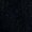Black, variant on Boys Baggy Jeans Straight Wide Leg Cargo Jeans Casual Elastic Waist Loose Fit Denim Pants Fashion Streetwear with Pockets