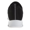 thumbnail image 4 of Avalanche Men'S Lace Up Sneakersblack, Size: 9.5, 4 of 7