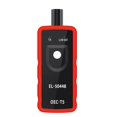 thumbnail image 1 of El-50448 Tpms Activation Tool Auto Tire Pressure Monitor Sensor-cl., 1 of 4
