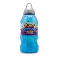 thumbnail image 1 of Bubble Solution Gazillion, burbujas gigantes de 2 litros, más de 3 años, 1 of 3