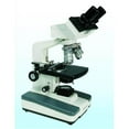 thumbnail image 1 of C & A Scientific MF-02 Advanced Microscope-  Binocular, 1 of 1