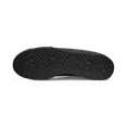 thumbnail image 3 of [307246-02] Mens PU & MA MAPF1 MERCEDES ROMA VIA PERF, 3 of 5