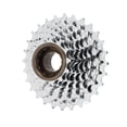 thumbnail image 3 of Roue Libre de Vélo, Roue Libre de Vélo 1328T Haute Vitesse Roue Libre en Acier Haute Résistance Design de Nouvelle Génération, 3 of 12