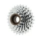 thumbnail image 5 of Rueda libre de velocidad para bicicleta, rueda libre para bicicleta de 13 a 28 T, rueda libre de alta velocidad, rueda libre para bicicleta de acero de alta resistencia, diseño exquisito, 5 of 14