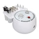 thumbnail image 5 of Máquina De Dermoabrasión Para El Cuidado De La Piel, Máquina De Dermoabrasión De Piel Con Soporte Extraíble Para Manchas Oscuras Para La Cara, 5 of 7