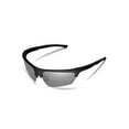 thumbnail image 4 of Walleva Titanium Polarized Replacement Lenses for Rudy Project Noyz Sunglasses, 4 of 6