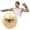 Tan - 1.1 lbs, variant on THERABAND Soft Weight 1.1 Lb, 4.5" Ball-Shaped Isotonic Exercise Balls for Physical Therapy, Weighted Ball Set for Pilates, Shoulder Strength & Rehab, Color-Coded, Portable & Easy to Grip
