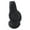 Black, variant on Over-the-Head Stereo Wireless Headsets for BlackBerry Aurora,Q10, Z10, DTEK50, Priv, Leap, Classic, Z30 (Aristo), 9720, Q5 (Black)