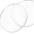thumbnail image 3 of KAKOWELY 10Pack Virtual Reality Headset PMMA Transparent for Immersive Reality in Group Activities, 3 of 8