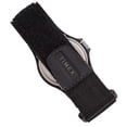 thumbnail image 3 of Reloj Timex Unisex Collegiate Recruit 38 mm Auburn Tigers, 3 of 6