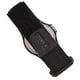 thumbnail image 3 of Reloj Timex Unisex Collegiate Recruit 38 mm Auburn Tigers, 3 of 6
