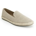 thumbnail image 2 of [Me Too Shoes Adult Women] Koda Casual Comfort Espadrille Flat, 2 of 6