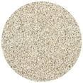 thumbnail image 2 of Estes Stoney River Sable d'Aquarium de Qualité Supérieure - Blanc - 5 lb, 2 of 2