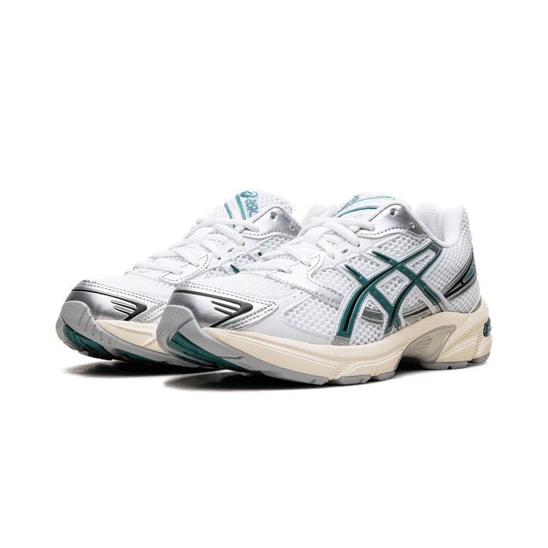 ASICS MENS Gel-1130 