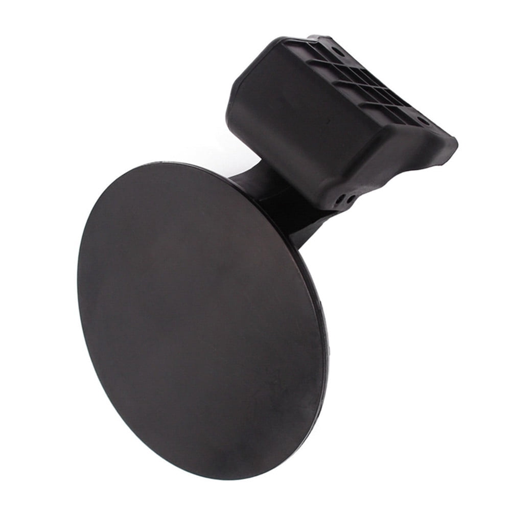Fuel Filler Gas Door Cap 69510-2T000 For Kia Optima 2011-2016