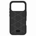 thumbnail image 4 of Blu Element Armour Rugged Case Black for iPhone 17 Pro, 4 of 5
