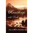 thumbnail image 1 of Ramblings with Ruth, 1 of 3