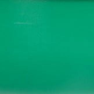 Puffy 4.25 fl oz 3D Paint Green, Multi-Surface