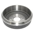 thumbnail image 2 of Brake Drum, 2 of 3