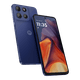 thumbnail image 1 of Motorola Moto G15 128gb Dual Sim 8gb RAM Azul, 1 of 3