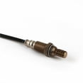 thumbnail image 3 of YH-Suitable for Suzuki Antelope 1.5 Liana M16 Oxygen Sensor 18213-63J01 18213-61J00, 3 of 11