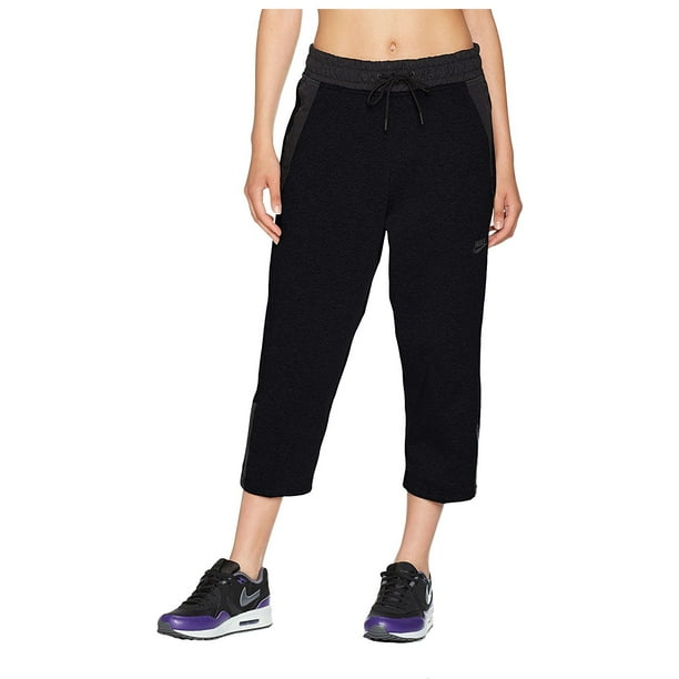 nike flared pants
