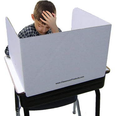Study Carrel