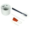 Image thumbnail_image