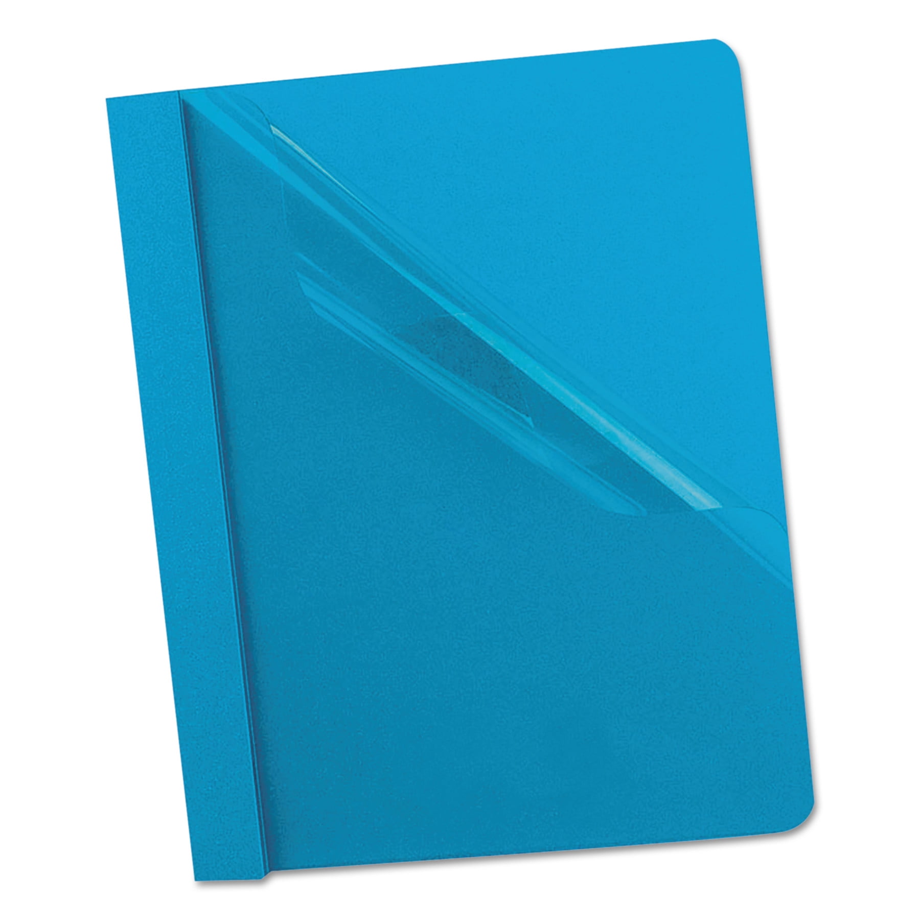 office depot oxford deluxe clear report office depot oxford deluxe clear report