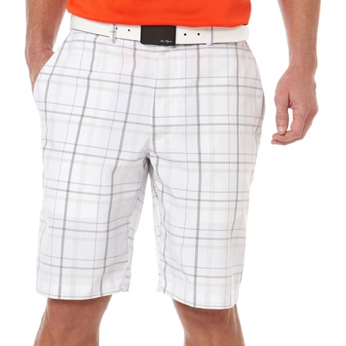 Golf Shorts