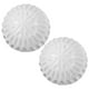 thumbnail image 4 of 2 piezas de barra de cortina con cabeza de panal, elegante accesorio para cortina, barra de cortina, extremo decorativo, 4 of 5