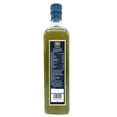 thumbnail image 3 of Aceite Oliva Extra Virgen Oro Flamenco 750ml, 3 of 5