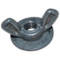 thumbnail image 1 of BS-94289 BRIGGS WING NUT 94289 Briggs & Stratton Engine Parts, 1 of 2