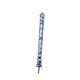 thumbnail image 4 of Boya marcadora de superficie para buceador debajo del tubo. Accesorio para exteriores ligero y profesional. azul 15 m, 4 of 9