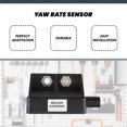 thumbnail image 4 of A0025429518 Car ESP Yaw Rate Sensor for W208 W163 R170 A0025429518 Q01, 4 of 5