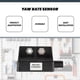 thumbnail image 4 of A0025429518 Car ESP Yaw Rate Sensor for W208 W163 R170 A0025429518 Q01, 4 of 5