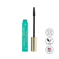 thumbnail image 2 of Máscara para pestañas Milani highly rated lash extension efecto pestañas postizas 10.5 ml, 2 of 4