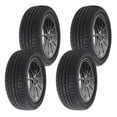 thumbnail image 1 of Paquete de 4 llantas 265/70 R16 Accelera Iota St68 116H, 1 of 4