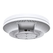 TP-Link EAP620HD AX1800 Wireless Dual Band Ceiling Mount Access Point