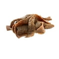 thumbnail image 3 of Kronobroil Halal Slices, 5 Pound - 1 each., 3 of 3
