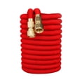 thumbnail image 1 of Tubería de Agua Ndcxsfigh  Libre de BPA, 1 of 2