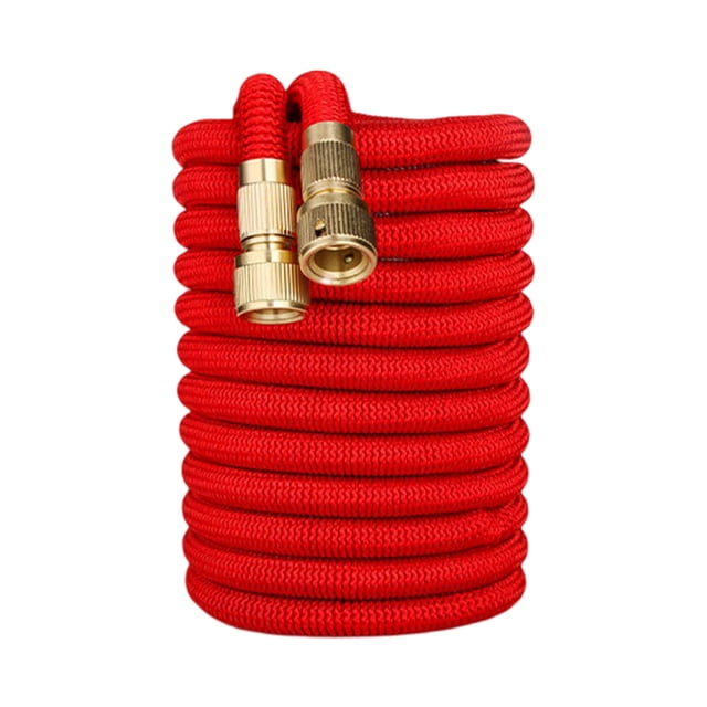 Tubería de Agua Ndcxsfigh Libre de BPA